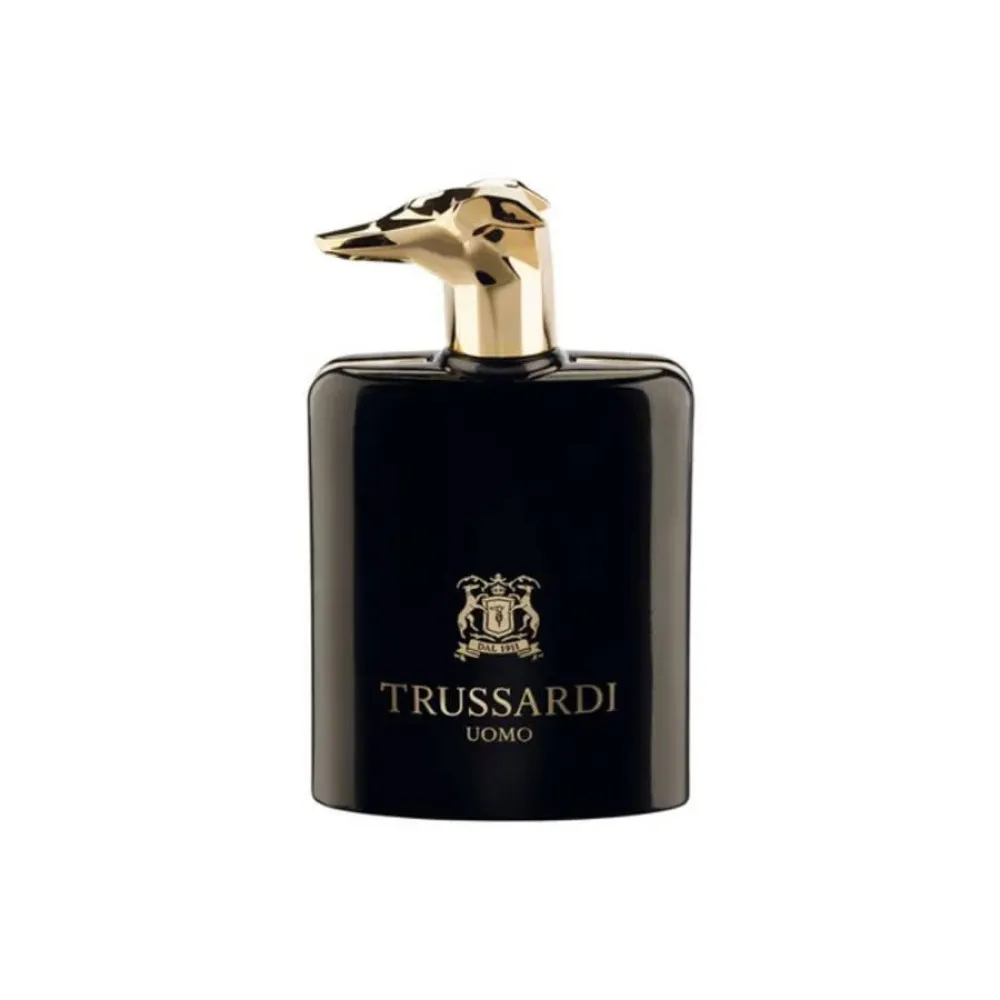 Uomo Levriero Collection Edición Limitada eau de parfum para hombre tester 100 ml