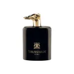 Uomo Levriero Collection Edición Limitada eau de parfum para hombre tester 100 ml