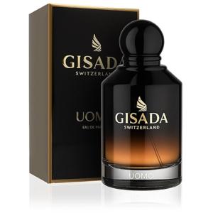 Uomo Eau de Parfum para hombre