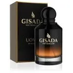 Gisada Uomo Eau de Parfum para hombre