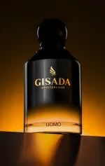 Uomo Eau de Parfum para hombre 100 ml