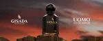 Uomo Eau de Parfum para hombre 100 ml