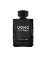 Uomo Signature Eau de Parfum para hombre 100 ml