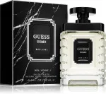 Uomo Eau de Toilette para hombre 100 ml