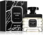 Uomo Eau de Toilette para hombre 100 ml