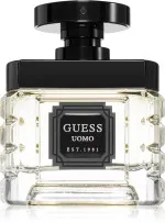 Uomo Eau de Toilette para hombre 100 ml