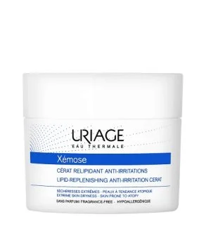 URIAGE Xémose pomada calmante