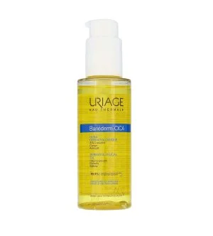 URIAGE Bariéderm-CICA Aceite Dermatológico corporal antiestrías