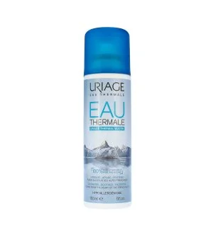 URIAGE Eau Thermale Agua termal