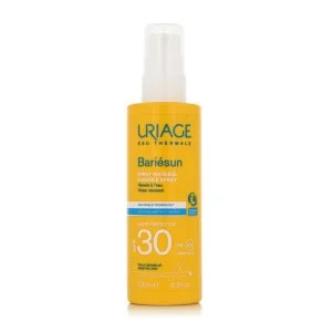 URIAGE Bariésun Spray Invisible SPF 30