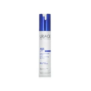 URIAGE Age Lift Crema de Día Reafirmante Alisadora