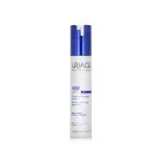 Age Lift Crema de Día Reafirmante Alisadora 40 ml