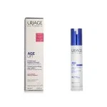 Age Lift Crema de Día Reafirmante Alisadora 40 ml