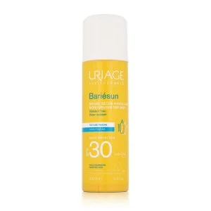 URIAGE Bariésun Bruma Seca SPF 30