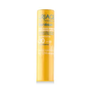 URIAGE Bariésun Barra de labios hidratante SPF 30 4 g