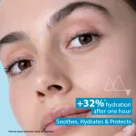 Eau Thermale Agua termal 150 ml