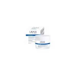 Xémose pomada calmante 200 ml