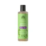 Urtekram Champú con aloe vera para cabello normal BIO 250 ml