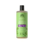 Urtekram Champú con aloe vera para cabello normal BIO 250 ml
