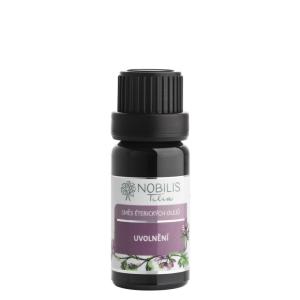 Liberación 10 ml