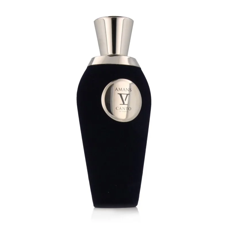 Amans extracto de perfume unisex 100 ml