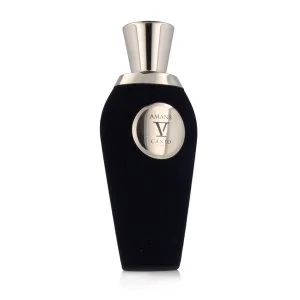 V Canto Amans extracto de perfume unisex