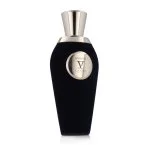 Amans extracto de perfume unisex 100 ml