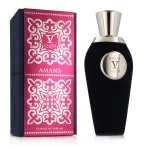 Amans extracto de perfume unisex 100 ml
