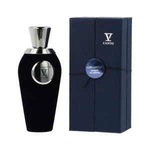 V Canto Cor Gentile extracto de perfume unisex