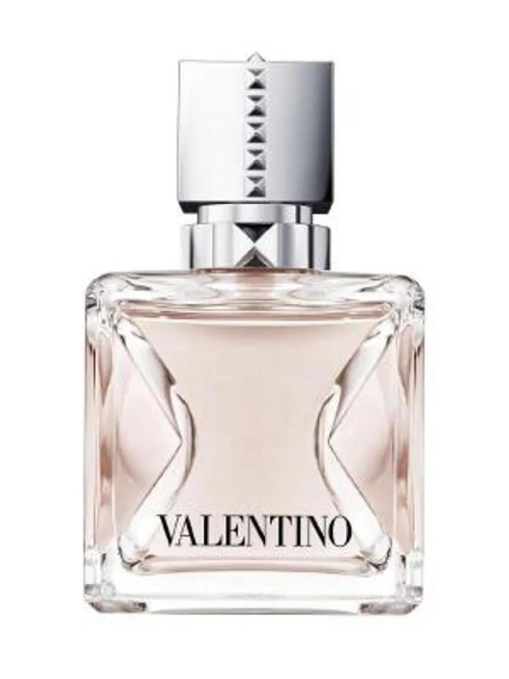 Valentina Eau de Parfum para mujer 50 ml