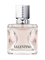 Valentina Eau de Parfum para mujer 50 ml