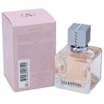Valentina Eau de Parfum para mujer 50 ml