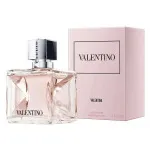 Valentina Eau de Parfum para mujer 50 ml