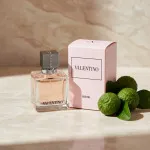 Valentina Eau de Parfum para mujer 50 ml