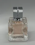 Valentina Eau de Parfum para mujer 50 ml