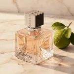 Valentina Eau de Parfum para mujer 50 ml