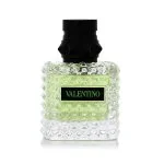 Donna Born in Roma Green Stravaganza eau de parfum para mujer 30 ml