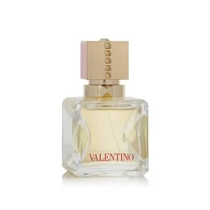Valentino Voce Viva Eau de Parfum para mujer