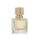 Voce Viva Eau de Parfum para mujer 30 ml