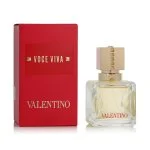 Voce Viva Eau de Parfum para mujer 30 ml