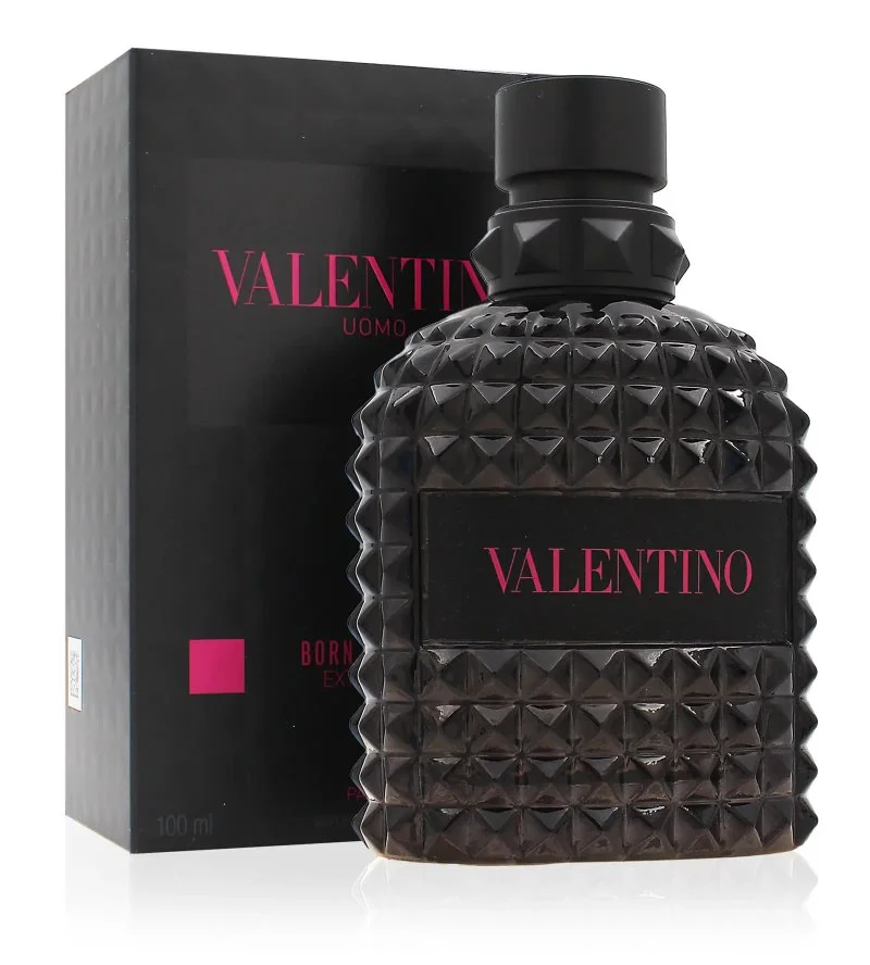 Born In Roma Extradose Uomo perfume para hombre 100 ml