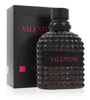 Valentino Born In Roma Extradose Uomo perfume para hombre
