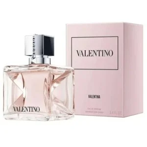 Valentino Valentina Eau de Parfum para mujer