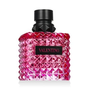 Valentino Donna Born in Roma Extradose perfume para mujer