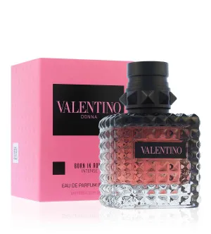 Valentino Donna Born In Roma Intense agua de perfume para mujer 100 ml