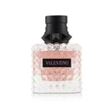 Donna Born In Roma eau de parfum para mujeres 30 ml