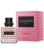 Donna Born In Roma eau de parfum para mujeres 30 ml