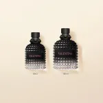 Uomo Born In Roma eau de toilette para hombre 50 ml