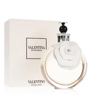 Valentino Valentina agua de perfume para mujer 80 ml