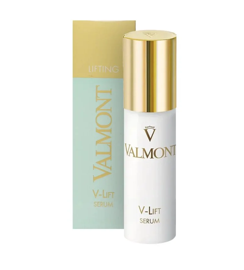 V-Lift sérum intensivo rejuvenecedor 30 ml